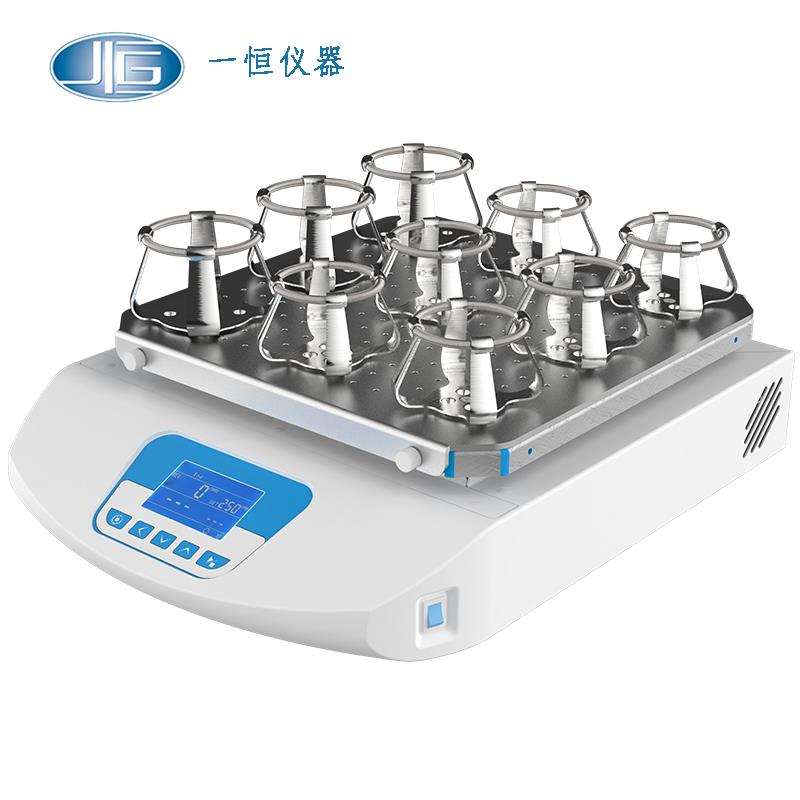 上海一恒回旋振蕩器WSZ-35A