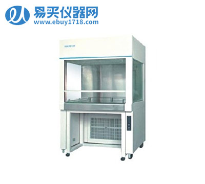 蘇州安泰套入式潔凈工作臺VT-1300