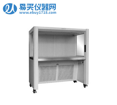 蘇州安泰新穎性高級潔凈工作臺HS-841-U