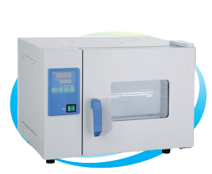 生化培養(yǎng)箱