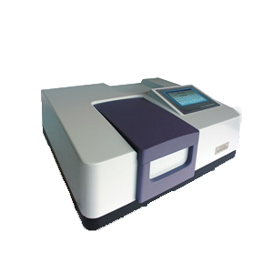 上海菁華雙光束紫外可見分光光度計(jì) 7600-1