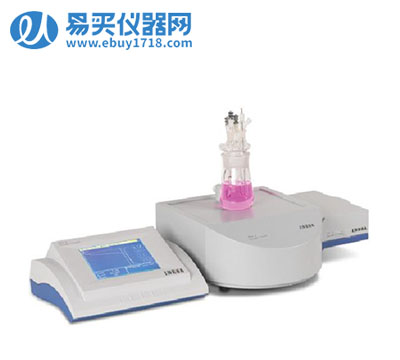  toc分析儀測(cè)定儀