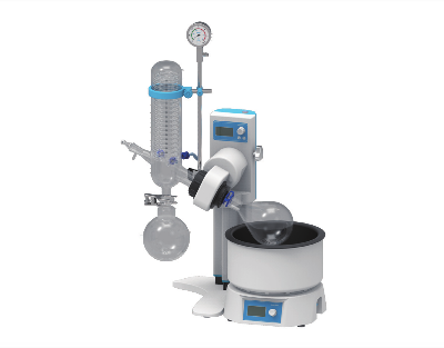 旋轉(zhuǎn)發(fā)生器