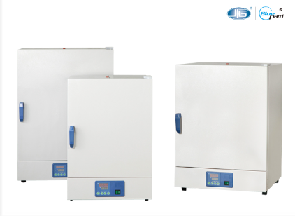恒溫鼓風(fēng)干燥箱