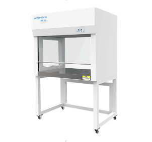 上海一恒潔凈工作臺
