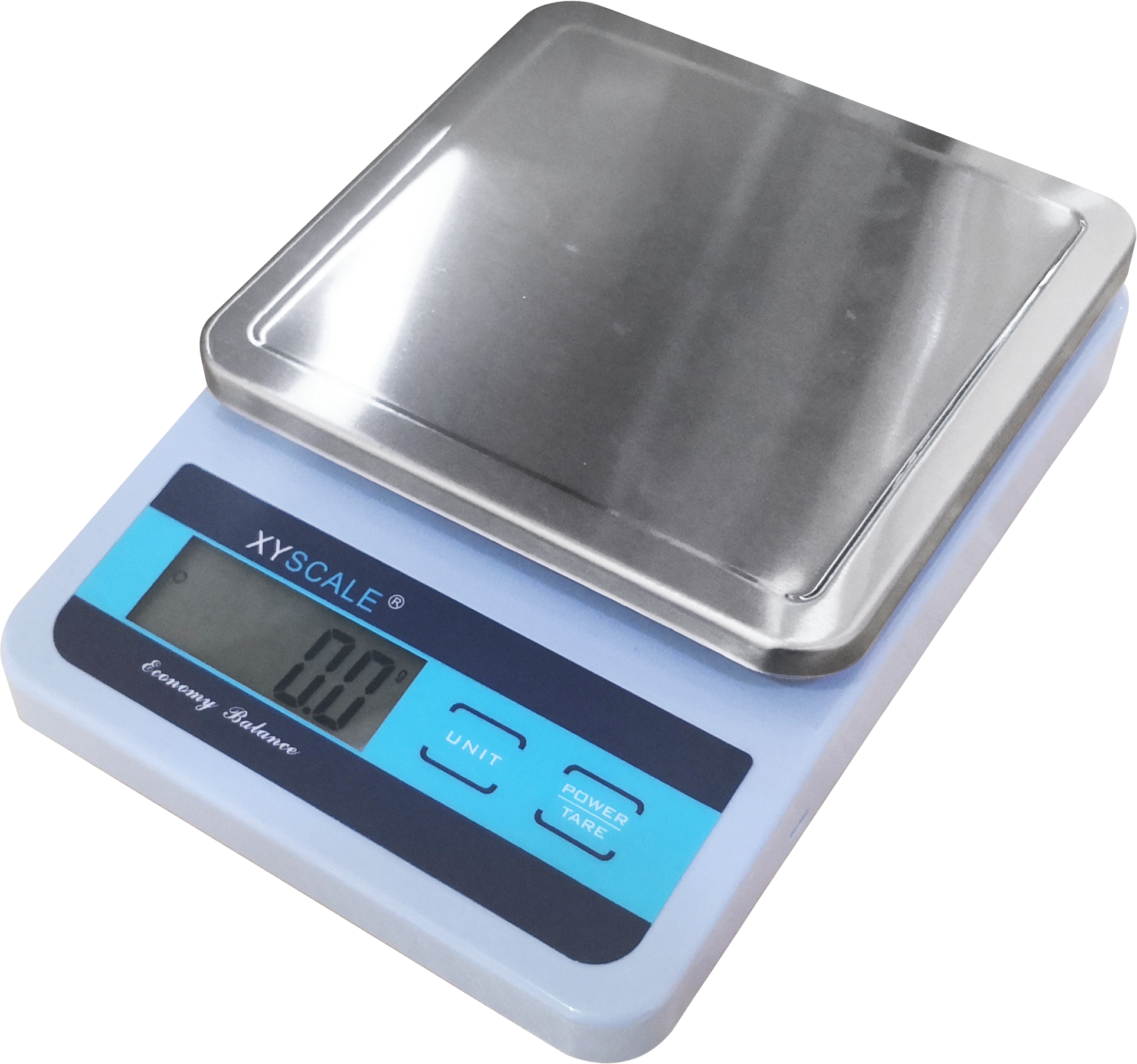 常州幸運經(jīng)濟(jì)天平XY3KB1EB