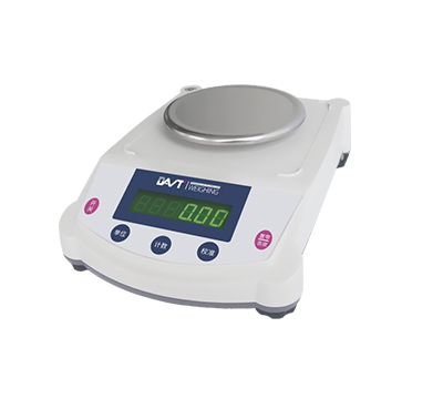 德安特電子分析天平Y(jié)P5001N