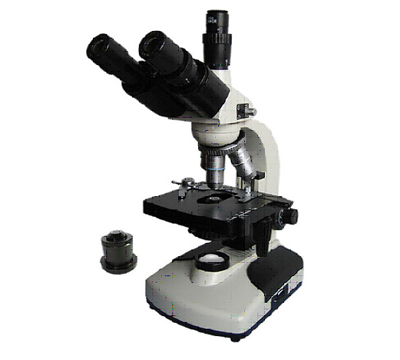 上海彼愛姆明、暗視野顯微鏡 BM-14DF