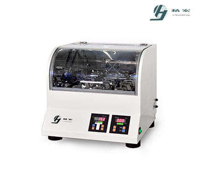 上海精宏臺(tái)式恒溫振蕩器THZ-312(已停產(chǎn)）