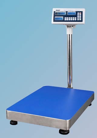 常熟雙杰電子天平TJ-150KAY