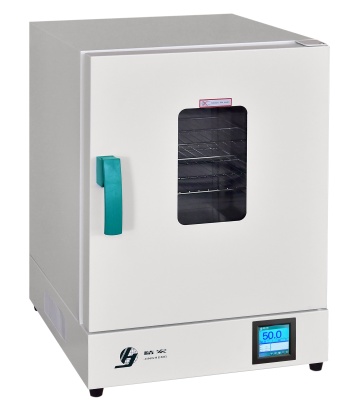 上海精宏鼓風(fēng)干燥箱DHG-9140Y