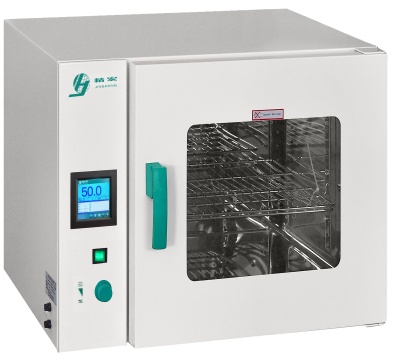 上海精宏鼓風干燥箱DHG-9123Y
